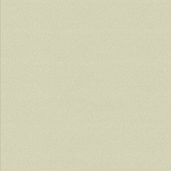 Papel Pintado Materic 25780