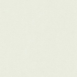 Papel Pintado Materic 25783