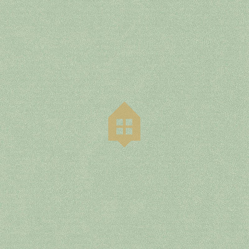 Papel Pintado Materic 25784