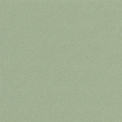 Papel Pintado Materic 25784