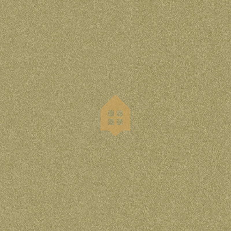 Papel Pintado Materic 25785