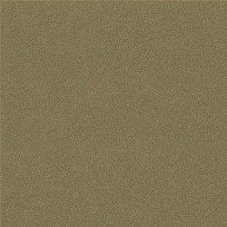 Papel Pintado Materic 25785