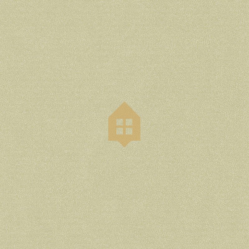 Papel Pintado Materic 25787