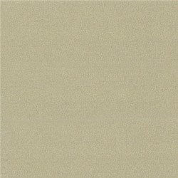 Papel Pintado Materic 25787