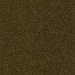 Papel Pintado Materic 25788