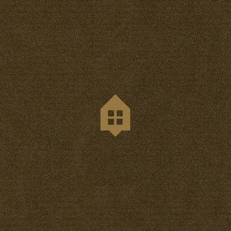 Papel Pintado Materic 25788