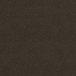 Papel Pintado Materic 25788