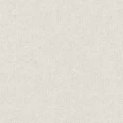 Papel Pintado Reflect RE25120