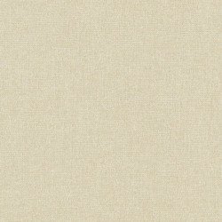 Papel Pintado Reflect RE25121