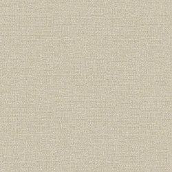 Papel Pintado Reflect RE25122