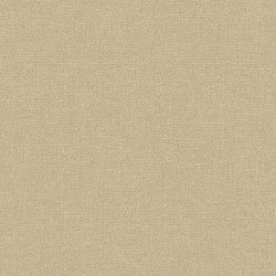 Papel Pintado Reflect RE25123