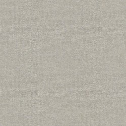 Papel Pintado Reflect RE25124