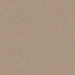 Papel Pintado Reflect RE25125