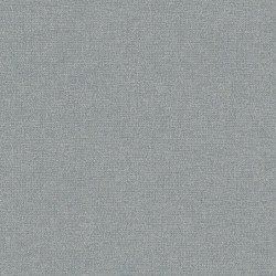 Papel Pintado Reflect RE25126