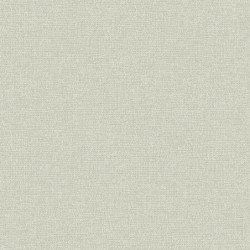 Papel Pintado Reflect RE25127