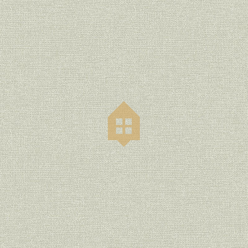 Papel Pintado Reflect RE25127