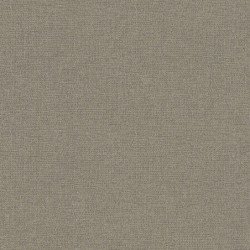 Papel Pintado Reflect RE25128