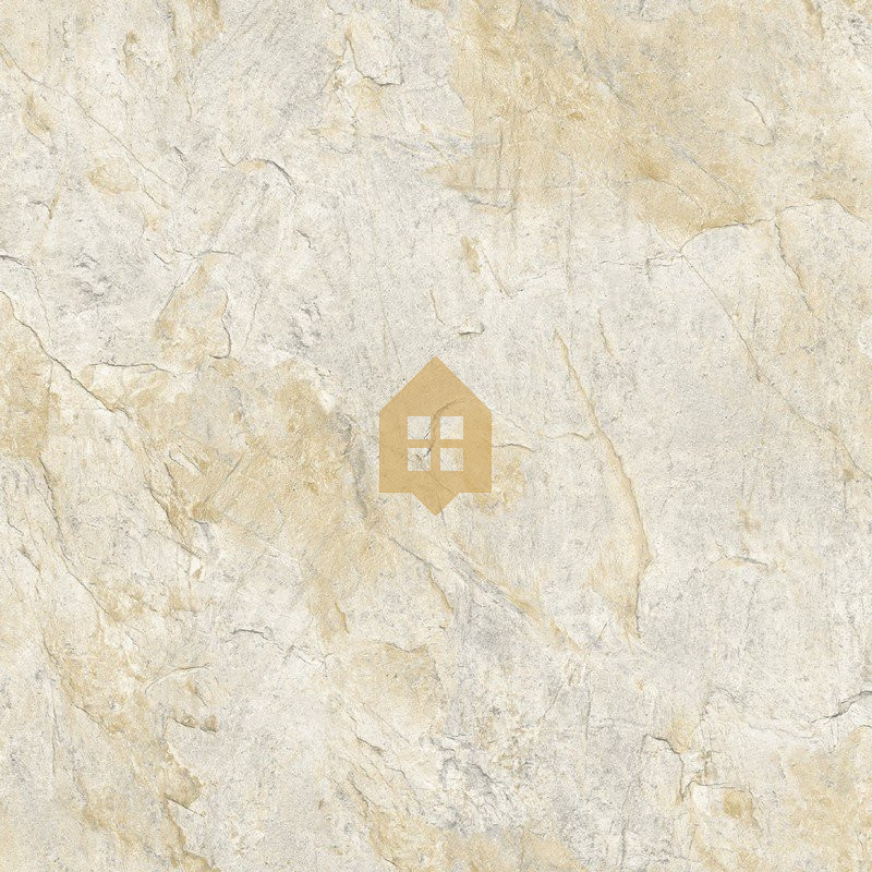 Papel Pintado Reflect RE25131