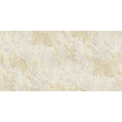 Papel Pintado Reflect RE25131