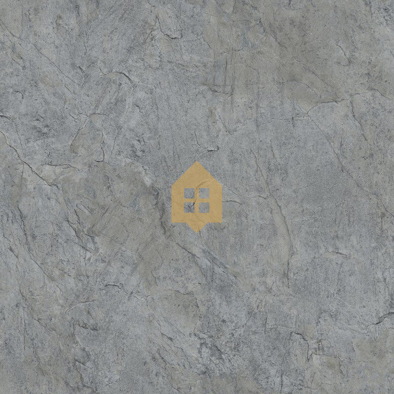 Papel Pintado Reflect RE25132