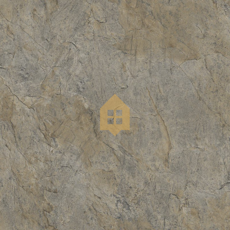 Papel Pintado Reflect RE25133