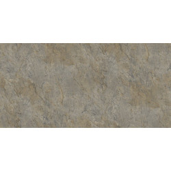 Papel Pintado Reflect RE25133