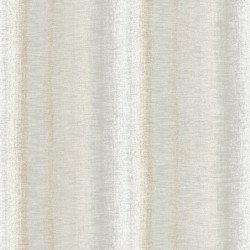 Papel Pintado Reflect RE25140