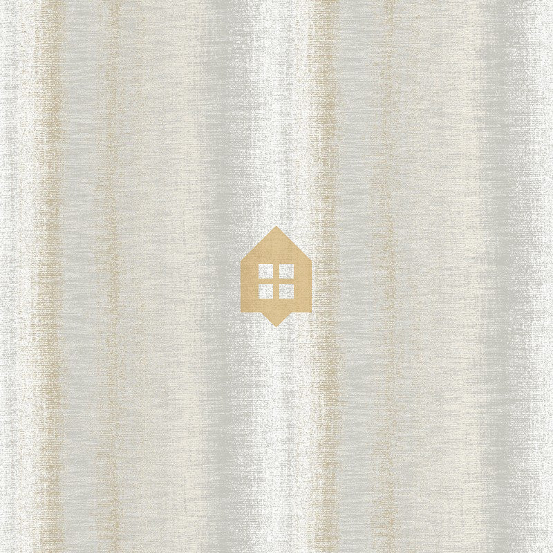 Papel Pintado Reflect RE25140