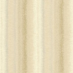 Papel Pintado Reflect RE25141