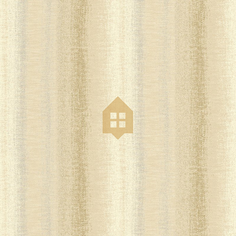 Papel Pintado Reflect RE25141