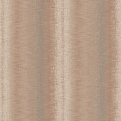 Papel Pintado Reflect RE25142