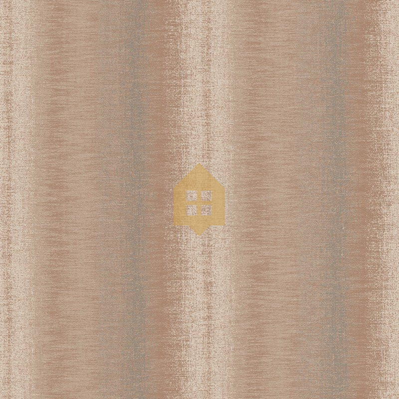 Papel Pintado Reflect RE25142