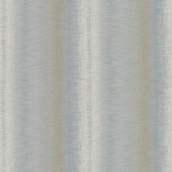 Papel Pintado Reflect RE25143