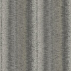 Papel Pintado Reflect RE25145