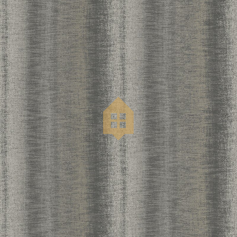 Papel Pintado Reflect RE25145