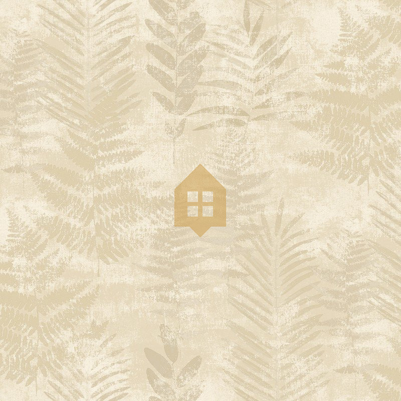 Papel Pintado Reflect RE25151