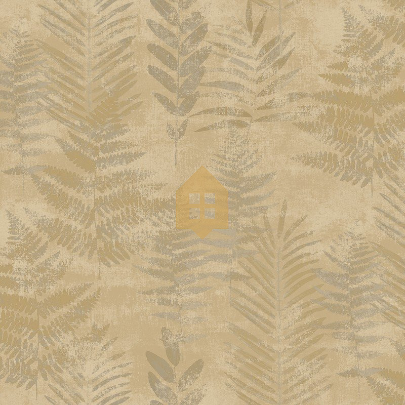 Papel Pintado Reflect RE25152