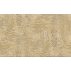 Papel Pintado Reflect RE25152