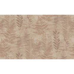 Papel Pintado Reflect RE25153