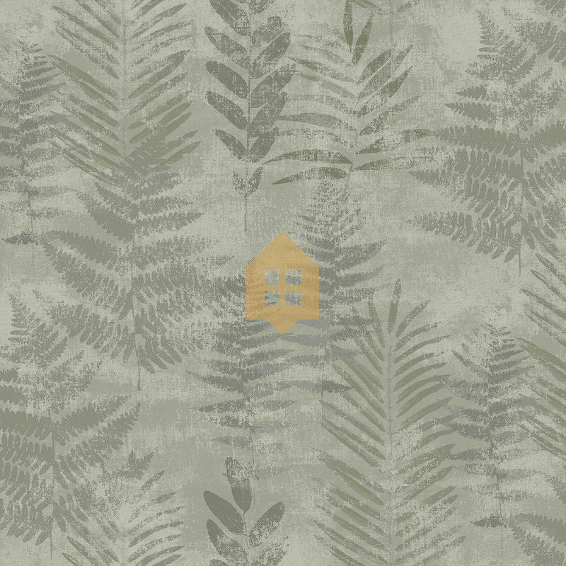 Papel Pintado Reflect RE25154