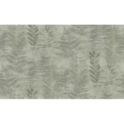 Papel Pintado Reflect RE25154