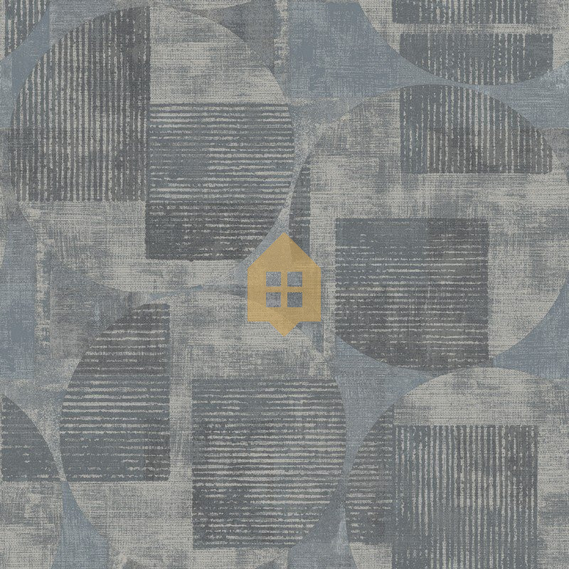 Papel Pintado Reflect RE25162