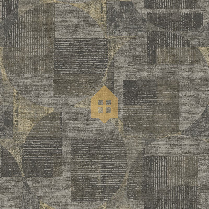 Papel Pintado Reflect RE25163