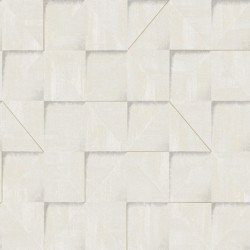 Papel Pintado Reflect RE25170