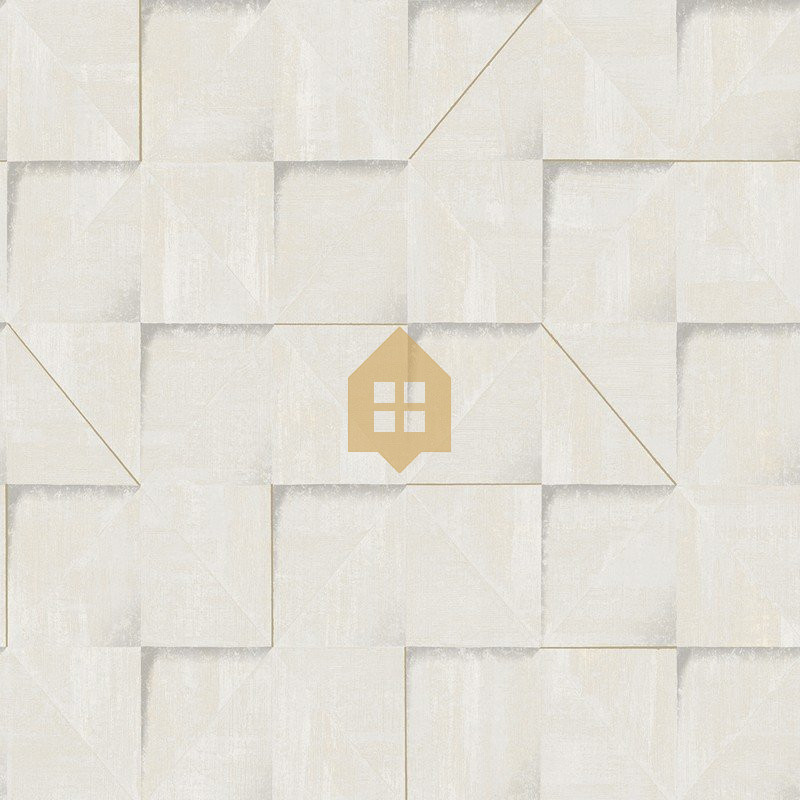 Papel Pintado Reflect RE25170