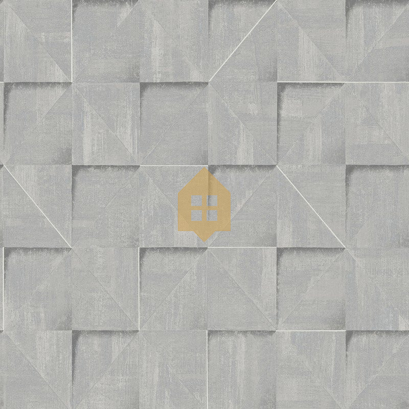 Papel Pintado Reflect RE25172