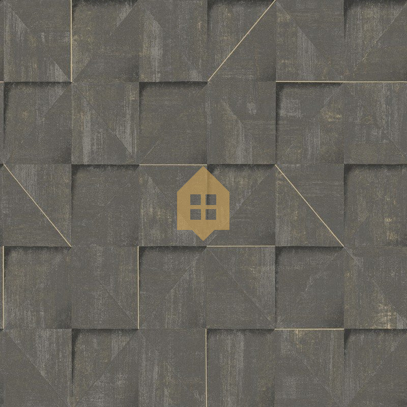 Papel Pintado Reflect RE25173