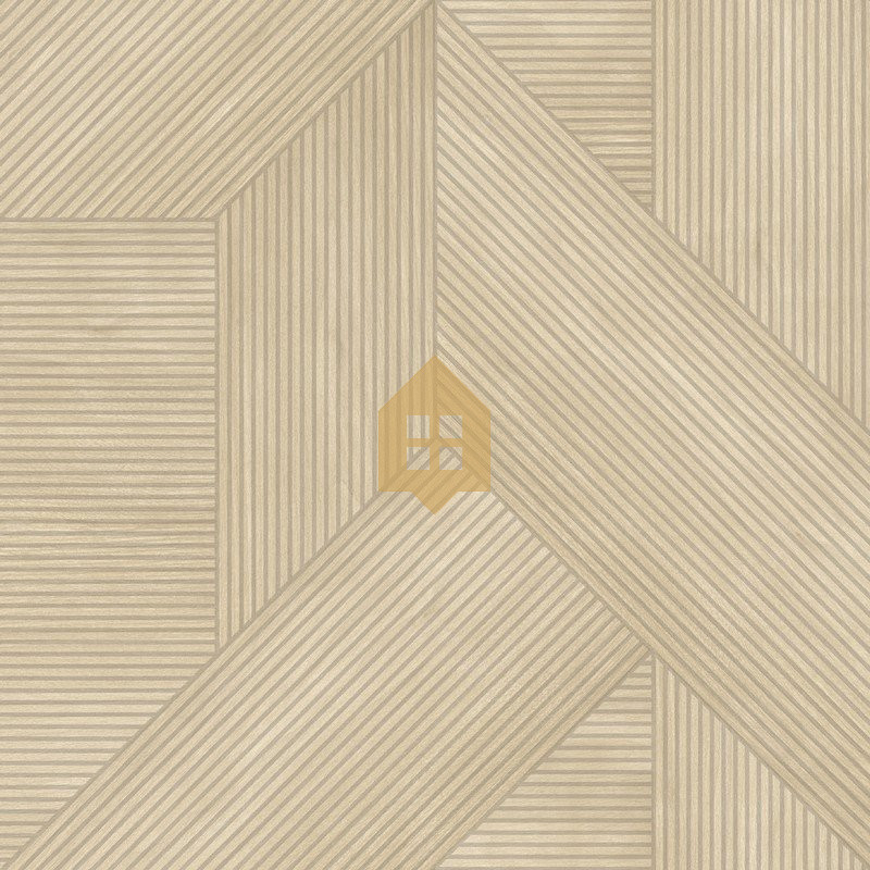 Papel Pintado Reflect RE25180