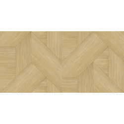 Papel Pintado Reflect RE25181