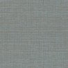 Papel Pintado JV800 Tierra 6653